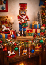 Sounds Of The Season Series