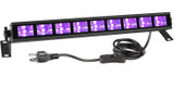 UV Black Lights