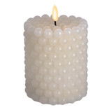 Battery Operated Candles