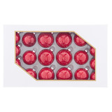 View All Glass Boxed Sets