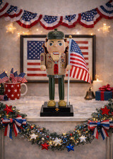 Scouting America