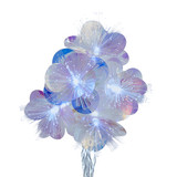 View All Battery Operated Lights