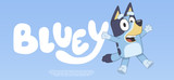 Bluey™
