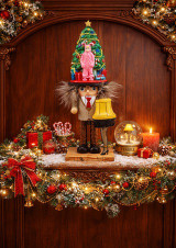 A Christmas Story™