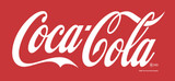 Coca-Cola®