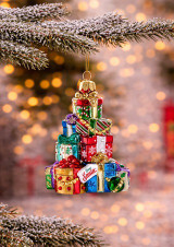 Designer Collections