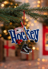 Hockey