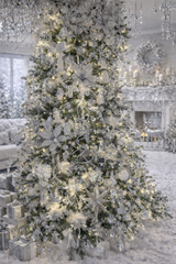 Living Your Best Life