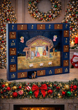 Advent Calendars