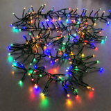 LED Light Strands