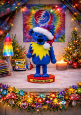 Grateful Dead™