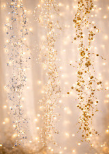 Pearl Lights