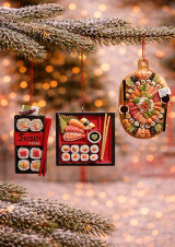 View All Food & Drinks