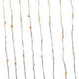 Superbright String Lights