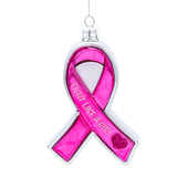 Susan G. Komen®