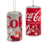 Coca-Cola®