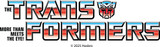 Transformers™