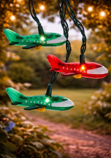 Travel & Transportation