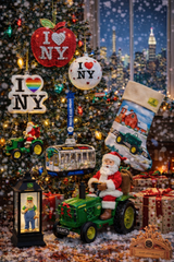 Travel & Transportation