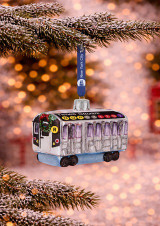 Travel & Transportation