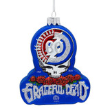 Grateful Dead™