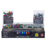 Battery Operated Lights