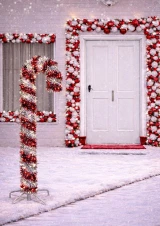 Lawn Décor