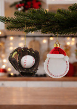Baseball & Softball