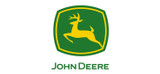 John Deere™