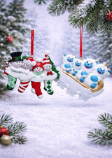 View All Families