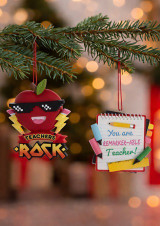 View All Occupations