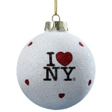 I Love NY®