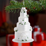 Celebrations & Milestones