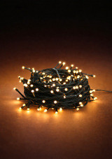 Rice Lights