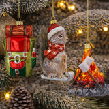 View All Nature & Outdoors