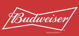 Budweiser®