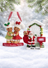 Celebrations & Milestones