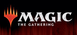 Magic The Gathering®