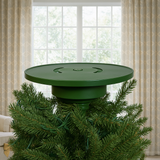 The UnToppable Topper Tree Stabilizer