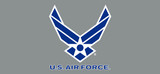 U.S. Air Force™