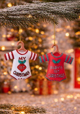 View All Celebrations & Milestones