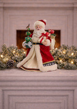 The 12 Days of Christmas