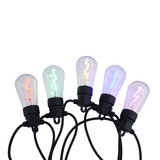 View All Novelty Lights