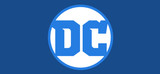 DC Comics™