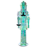 View All Light Sculptures