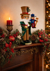 A Christmas Carol Series