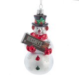 View All Licensed Glass