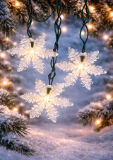 View All Theme Lights