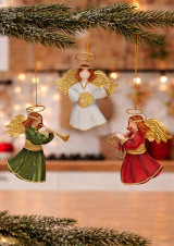 View All Traditional