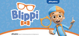 Blippi™